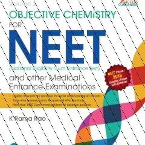 Stream jd lee concise inorganic chemistry pdf by insiyakheledw listen