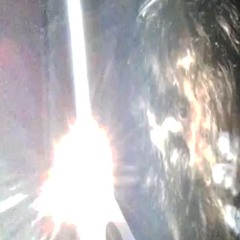 ahyea (prod. PyraOfc)