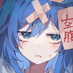 ♥ ᒪOᑌᗪ ♥