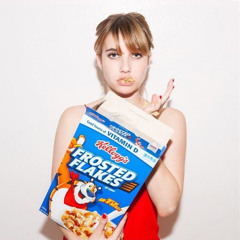 right (icbwz) + shinycap