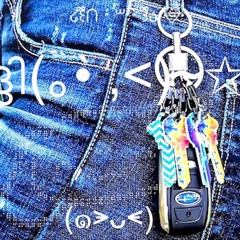 butch +7 quit ur Job v3 જ⁀➴ᡣ𐭩