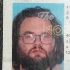 Driver's License Picture