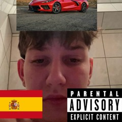 СУЧКА В КОРВЕТЕ (AlexG - XitRusG)