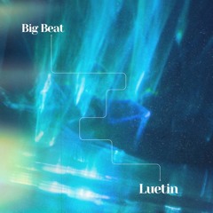 Big Beat_16