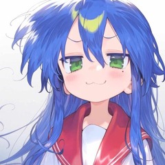 animecore but not(part 1 w transition to part 2)