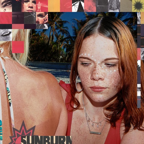 Think Fast (feat. Weezer)