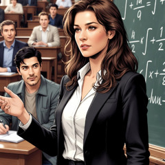 Come and let me love you