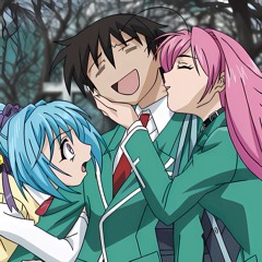 #DANCEWITME w/ FYMKAMI