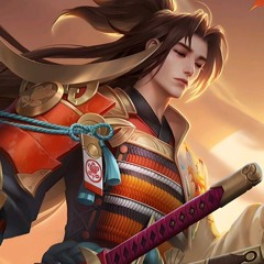 Nhạc Ryoma Onekill - Nhạc Liên Quân