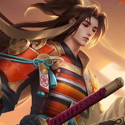 Nhạc Ryoma Onekill - Nhạc Liên Quân