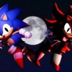 Shadow solo Outcome Memories VAINGLORY & BRAVADO - juno!