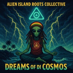 Dreams Of Di Cosmos