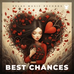 Best Chances