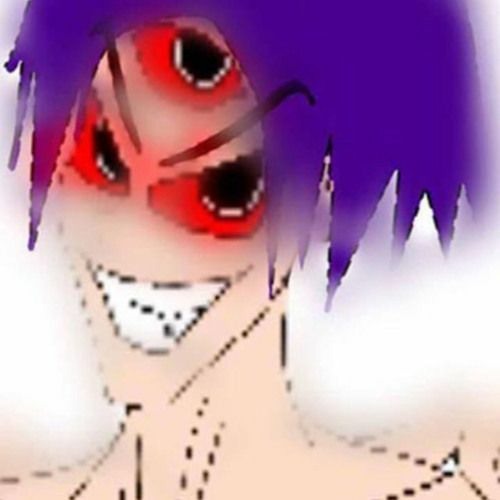 Domd-XXRX? PROD. KRXXK (VIKE)