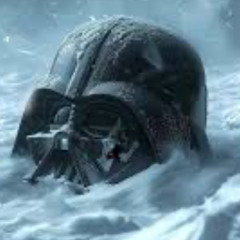 What you made me- Star Wars