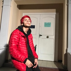 Rock N Pop (Prod Gubbi) (VIDEO EN DESCRIPCIÓN)