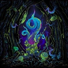 PsyTrance, Progressive ,Hitech