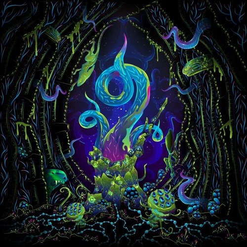 PsyTrance, Progressive ,Hitech