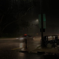 lieuemcothaynho-speedup