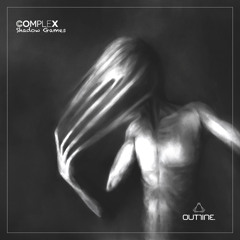 Shadow Games (Radio Edit)