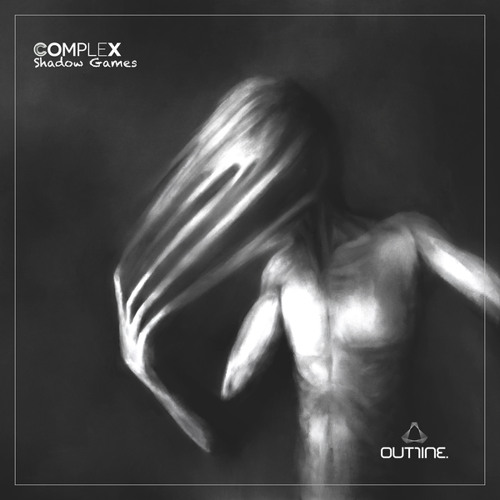 Shadow Games (Radio Edit)