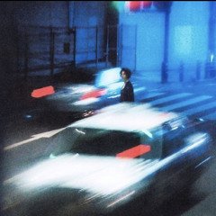 saab 9-3 aero