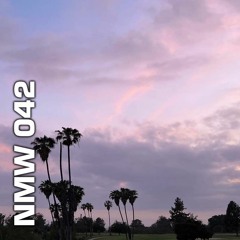 NMW 042 5/4/22