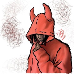 Really Rich (Prod. Tadeoexq)