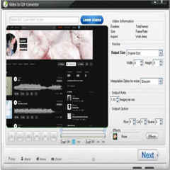 quam - pretty (prod. jah)