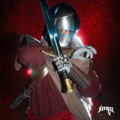 iityx - Knightout (INQU's Armour)