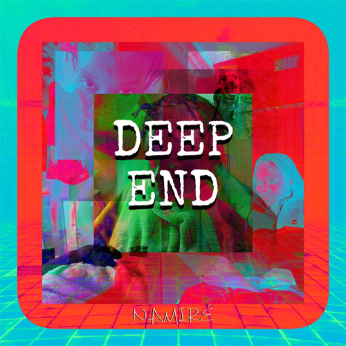 Deep End