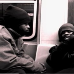 Rlhiphop.//