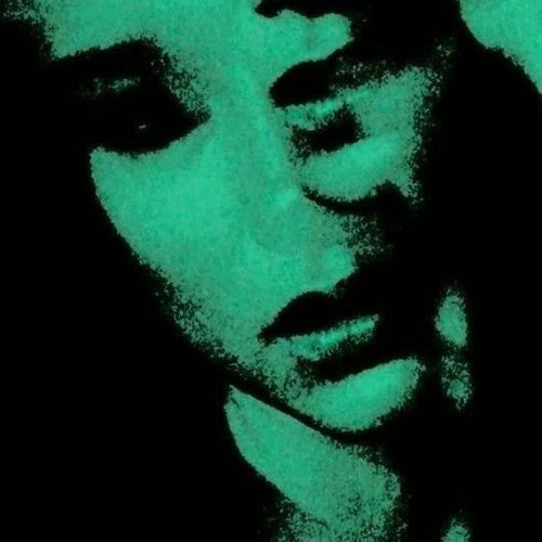 What The Hell Did I Do?