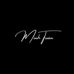 TH Music Team #1 | Minh Tuan