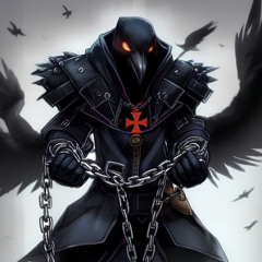 tamborzao_falling_rlk.mp3