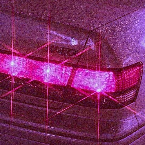 off the lot REMIX