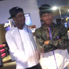 Roll One X Sage Takuma (Prod. Trillo Beatz)