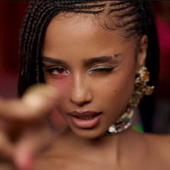 Body Go Unakkul - Zenjah