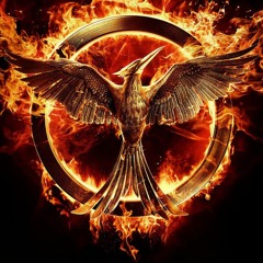 ho8[720p-1080p] Hunger Games - La Révolte, 1ère partie @Film complet Streaming