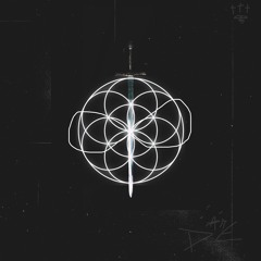 HAD ME @ HELLO (Covenant Teaser)