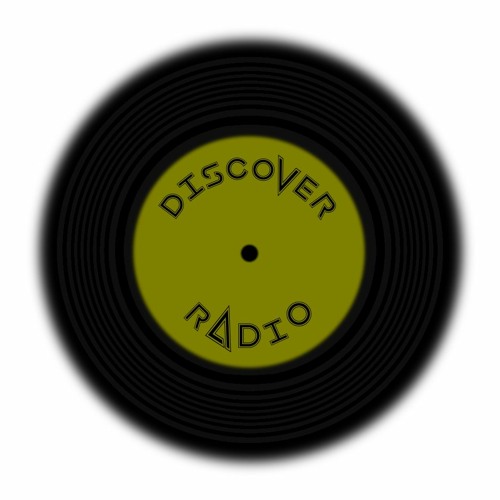 Stream playlist Roots Reggae 70 by Discover Radio 63 | Listen online for  free on SoundCloud
