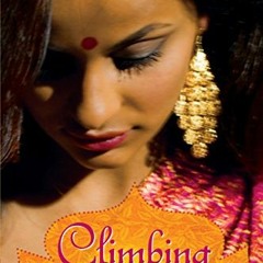 FREE PDF 📂 Climbing the Stairs by  Padma Venkatraman EBOOK EPUB KINDLE PDF