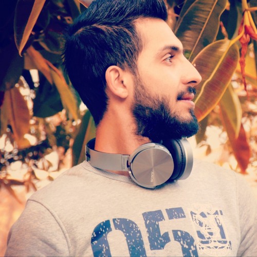 ياسر عبد الوهاب _ بسام مهدي - وجهج چنه بغداد _ريمكس _ Dj Shade بدون جنقل ( Bbm 105 )