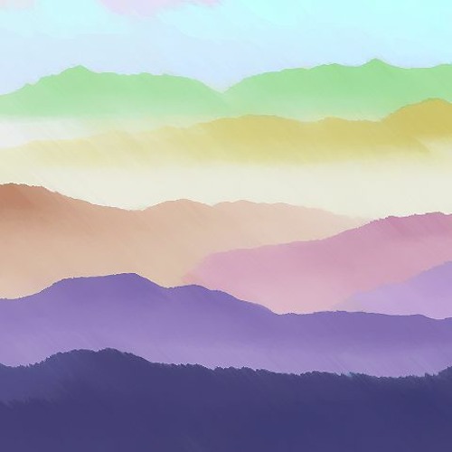 Stream Ripped Jeans And Black Nails MAGGIE KIING (Hydro Flip) by VITRUS Listen online for free