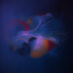 SINGULARITY - DAVERT & RICKY