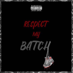 #YCB Jiggz x LJ - Respect My Batch