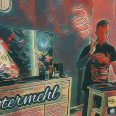 Rotermehl - Work it..mp3