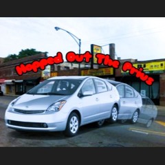 Prius Og