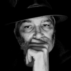 Test Of The Tides Of Time