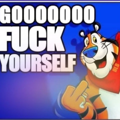 slivxr x HVEAT-0 FUCKS